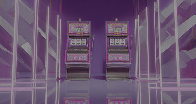 Slots Palace